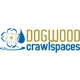 Dogwood Crawlspaces