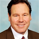 Steven M. Wolff, MD - Physicians & Surgeons, Urology