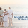 Complete Health - Adamsville gallery