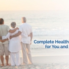 Complete Health - Adamsville