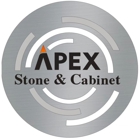 Apex Kitchen Cabinet And Quartz Countertop