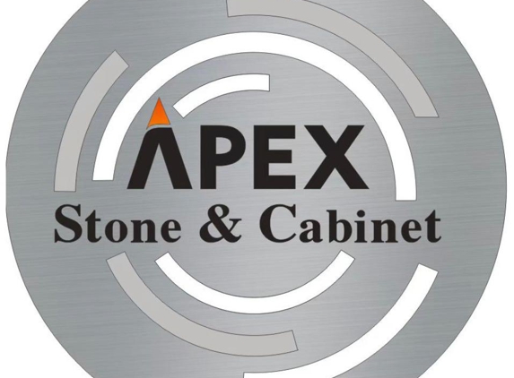 Apex Kitchen Cabinet And Quartz Countertop - Gardena, CA