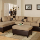 Affordable Furniture - Furniture Stores