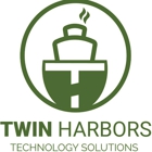 Twin Harbors Technology Solutions
