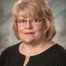 Shelley Merritt, FNP - Nurses