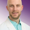 Preston Easterday, MD gallery
