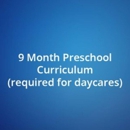 Childcare Credentialing and Consulting - Management Consultants