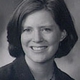 Julie F. Hanson, MD