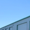 US Property Services Inc gallery