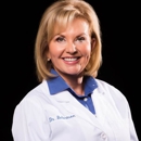 Star Orthodontics - Orthodontists
