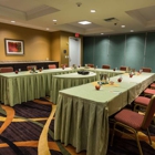 Hilton Garden Inn San Mateo