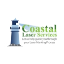 Coastal Laser Services - Electronic Instruments