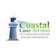 Coastal Laser Services