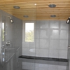 Cornerstone Plumbing, Inc gallery