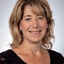 Cynthia Denu-Ciocca, MD - Physicians & Surgeons, Nephrology (Kidneys)