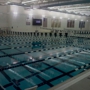 Lee's Summit Aquatics Center