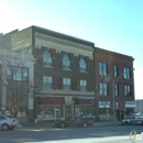 Kelly Gerhardt Agency - Insurance