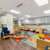 Westbrook KinderCare gallery