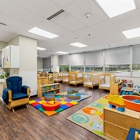 Westbrook KinderCare