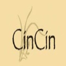 CIN CIN - Caterers
