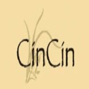 CIN CIN - Banquet Halls & Reception Facilities