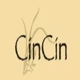 CinCin Restaurant