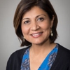 Rajneesh Kaur Uppal, MD gallery