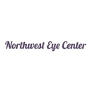 Northwest Eye Center - Physicians & Surgeons
