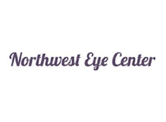 Northwest Eye Center - Barrington, IL