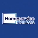 Homeservice Plumbers - Plumbers
