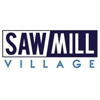 Saw Mill Village Apartments gallery