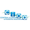 Central Illinois Orthodontic Associates gallery