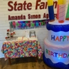 Amanda Simon - State Farm Insurance Agent gallery