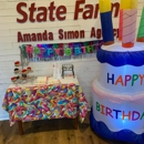 Amanda Simon - State Farm Insurance Agent - Auto Insurance
