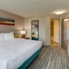 Hilton Garden Inn Fort Worth/Fossil Creek gallery