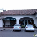 Starbucks Coffee - Coffee & Espresso Restaurants