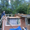 ExP Roofing gallery