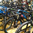 Trek Bicycle - Bicycle Shops