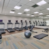 Holiday Inn Express & Suites Houston East - Beltway 8 by IHG gallery