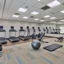Holiday Inn Express & Suites Houston East - Beltway 8 by IHG - Hotels
