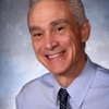 Kurt S. Elward, M.D. gallery