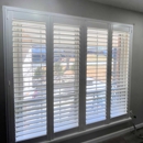 Overland Shade - Window Shades-Equipment & Supplies