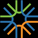 Center for Discovery - Kansas City - Physicians & Surgeons, Psychiatry