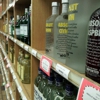 State Liquor Store gallery