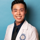West County Optometry - Contact Lenses