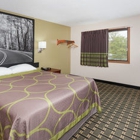 Super 8 by Wyndham Michigan City