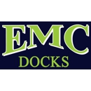 EMC Construction Inc. - Building Contractors-Commercial & Industrial