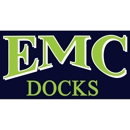 EMC Construction Inc. - Painting Contractors