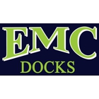 EMC Construction Inc.