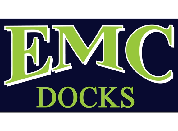 EMC Construction Inc. - Winter Haven, FL